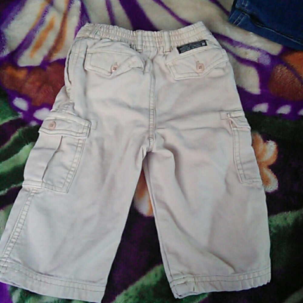 All item's 6x$10 - Picture 2 of 2